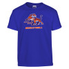 Thumbnail image for  Youth Royal T Shirt