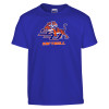 Thumbnail image for  Youth Royal T Shirt