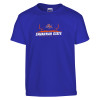 Thumbnail image for  Youth Royal T Shirt