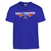 Thumbnail image for  Youth Royal T Shirt