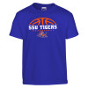 Thumbnail image for  Youth Royal T Shirt