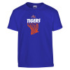 Thumbnail image for  Youth Royal T Shirt