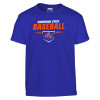 Thumbnail image for  Youth Royal T Shirt