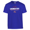 Thumbnail image for  Youth Royal T Shirt