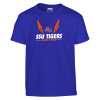 Thumbnail image for  Youth Royal T Shirt