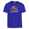 Thumbnail image for  Youth Royal T Shirt