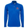 Thumbnail image for  Syntrel Royal Interlock 1/4 Zip