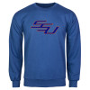 Thumbnail image for  Royal Fleece Crew