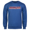 Thumbnail image for  Royal Fleece Crew