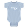 Thumbnail image for  Light Blue Infant Onesie