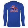 Thumbnail image for  Royal Performance Long Sleeve Shirt