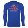 Thumbnail image for  Royal Performance Long Sleeve Shirt