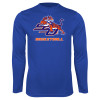 Thumbnail image for  Royal Performance Long Sleeve Shirt