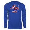 Thumbnail image for  Royal Performance Long Sleeve Shirt