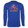 Thumbnail image for  Royal Performance Long Sleeve Shirt