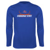 Thumbnail image for  Royal Performance Long Sleeve Shirt
