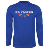Thumbnail image for  Royal Performance Long Sleeve Shirt