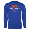 Thumbnail image for  Royal Performance Long Sleeve Shirt