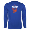 Thumbnail image for  Royal Performance Long Sleeve Shirt