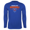 Thumbnail image for  Royal Performance Long Sleeve Shirt