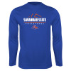 Thumbnail image for  Royal Performance Long Sleeve Shirt