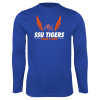Thumbnail image for  Royal Performance Long Sleeve Shirt