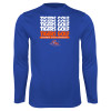 Thumbnail image for  Royal Performance Long Sleeve Shirt