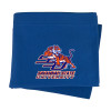 Thumbnail image for  Royal Sweatshirt Blanket