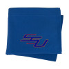 Thumbnail image for  Royal Sweatshirt Blanket