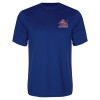 Thumbnail image for  Royal Performance Tee