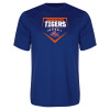 Thumbnail image for  Royal Performance Tee