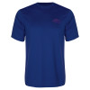 Thumbnail image for  Royal Performance Tee