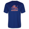 Thumbnail image for  Royal Performance Tee