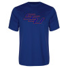 Thumbnail image for  Royal Performance Tee