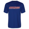 Thumbnail image for  Royal Performance Tee
