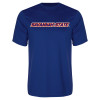 Thumbnail image for  Royal Performance Tee