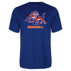 Thumbnail image for  Royal Performance Tee