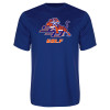 Thumbnail image for  Royal Performance Tee