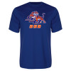 Thumbnail image for  Royal Performance Tee