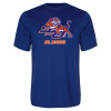 Thumbnail image for  Royal Performance Tee