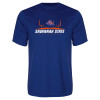Thumbnail image for  Royal Performance Tee