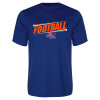 Thumbnail image for  Royal Performance Tee