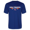 Thumbnail image for  Royal Performance Tee