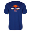 Thumbnail image for  Royal Performance Tee