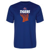 Thumbnail image for  Royal Performance Tee