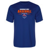 Thumbnail image for  Royal Performance Tee