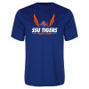 Thumbnail image for  Royal Performance Tee