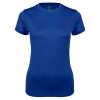 Thumbnail image for  Womens Royal Performance Tee