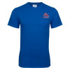 Thumbnail image for  Royal T Shirt w/Pocket