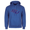 Thumbnail image for  Royal Fleece Hoodie